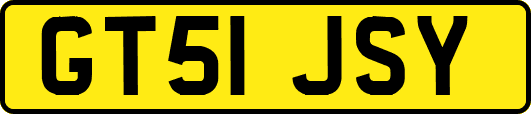 GT51JSY