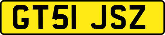GT51JSZ