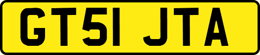 GT51JTA