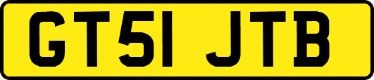 GT51JTB