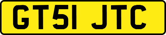 GT51JTC