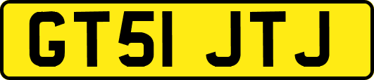GT51JTJ