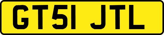 GT51JTL