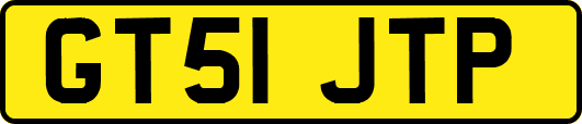 GT51JTP