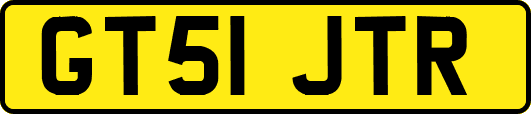 GT51JTR