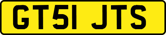 GT51JTS