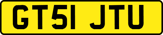 GT51JTU