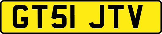 GT51JTV