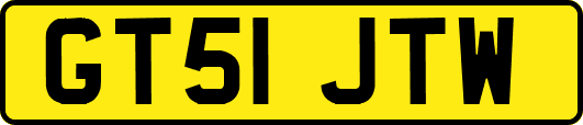 GT51JTW