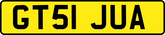 GT51JUA