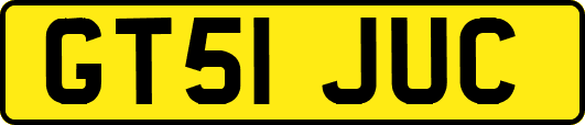 GT51JUC