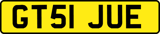GT51JUE