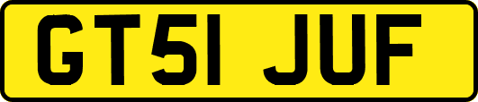 GT51JUF