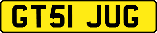 GT51JUG