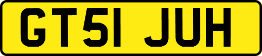 GT51JUH