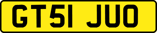 GT51JUO