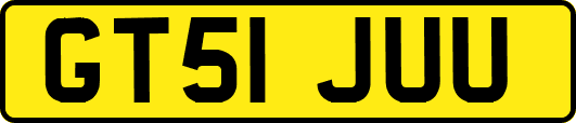 GT51JUU