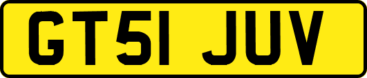 GT51JUV