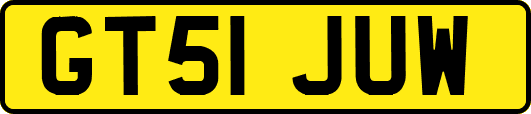 GT51JUW
