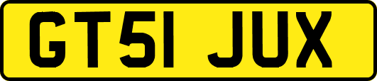 GT51JUX
