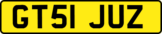 GT51JUZ
