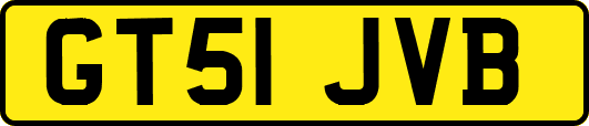 GT51JVB