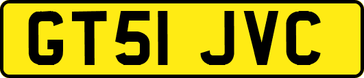 GT51JVC