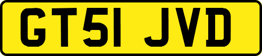 GT51JVD
