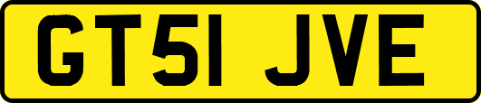 GT51JVE