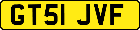 GT51JVF