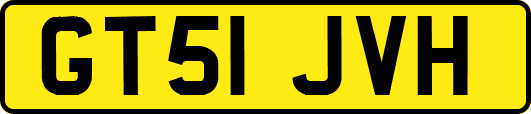 GT51JVH