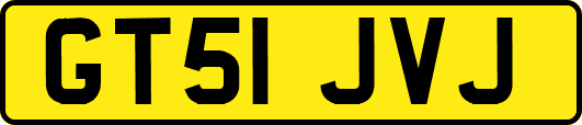 GT51JVJ