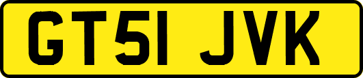 GT51JVK