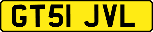 GT51JVL