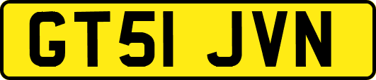 GT51JVN