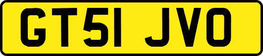 GT51JVO