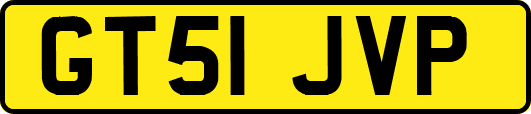 GT51JVP