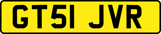GT51JVR