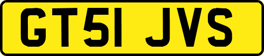 GT51JVS