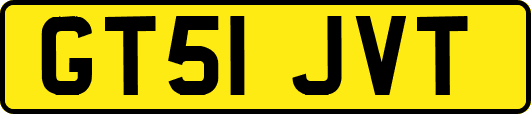 GT51JVT