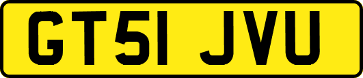 GT51JVU