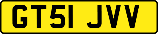 GT51JVV