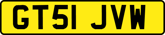 GT51JVW