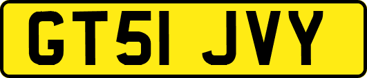 GT51JVY