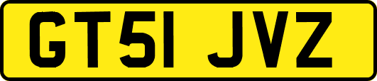 GT51JVZ