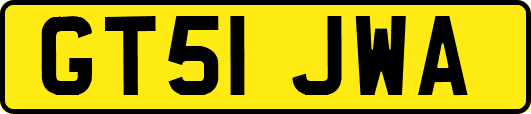 GT51JWA
