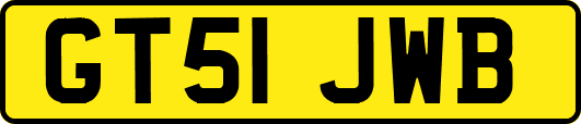 GT51JWB