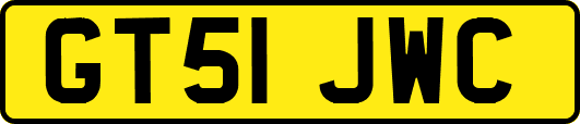 GT51JWC