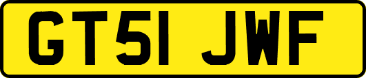 GT51JWF
