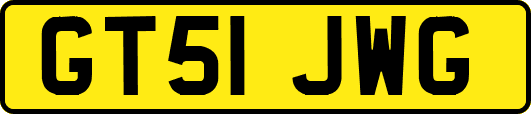 GT51JWG